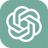 GPT-5.2 AI model logo